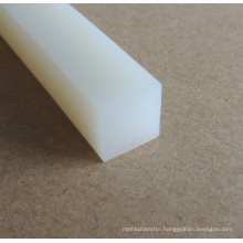 Silicone Rubber Heat Resistant Seal Strip